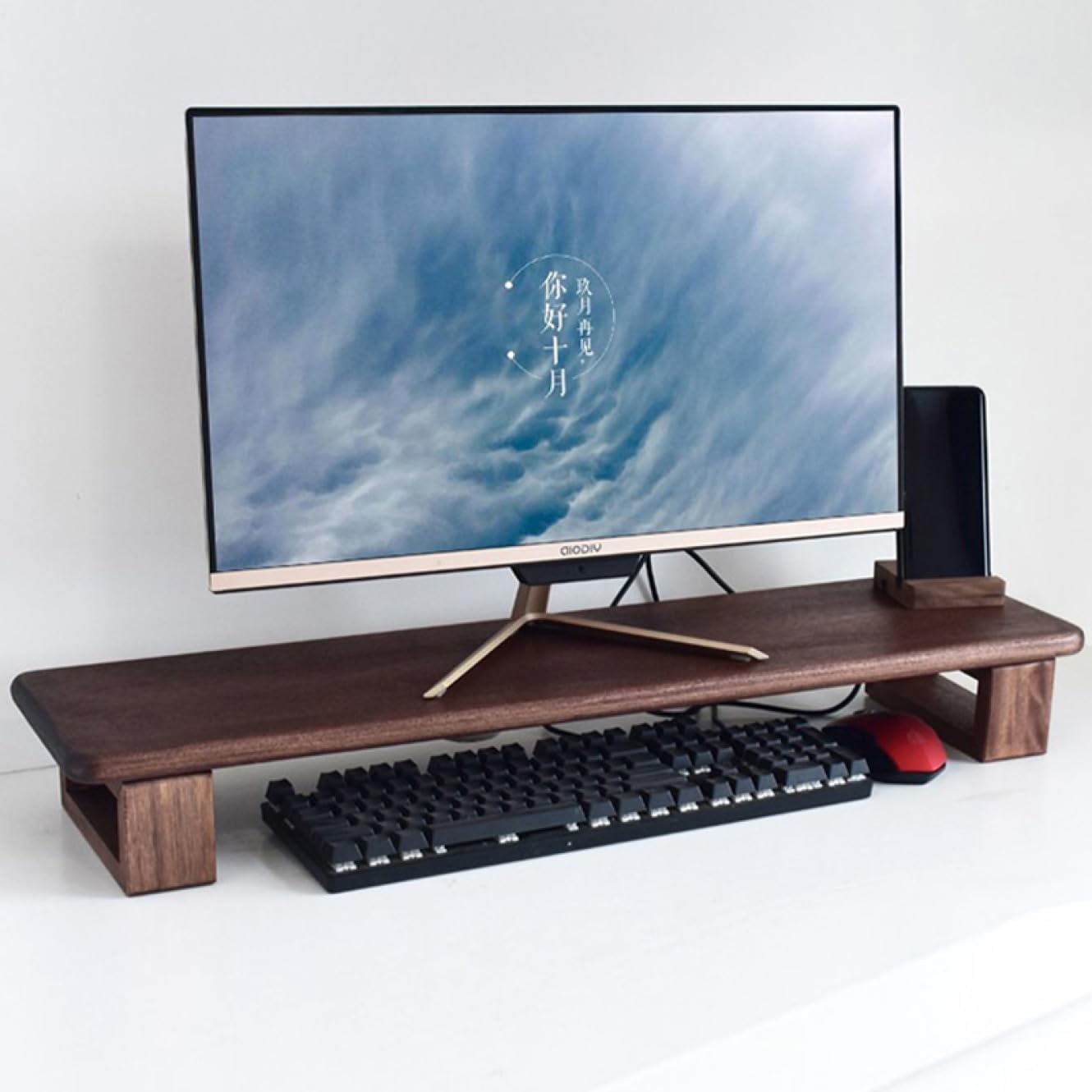 管する台 今めかしい 管する照明ランプ 電子計算機照明ランプ 木製 北欧 執務室 テレ細工物 管する台 机上仕合わせ 今めかしい 北欧風 納める 小入れもの テレ細工物 卓上 マイコン管する台 ウォル