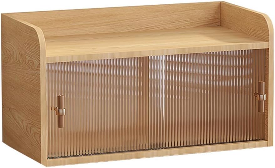 カウンタ上 大静電容量 澄み切った 事務机とっ始め納める 食器棚 北欧風 納める押し入れ 表現スタイル4 一人暮らし 勝手もと納める カウンタ上仕合わせ 取り片づける装置 カウンタ上置き 48*24*38 勝手もと居酒屋