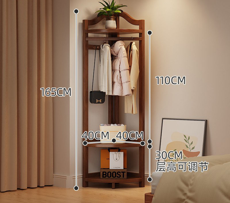 ハンガー仕合わせ 隅っこ仕合わせ 部屋の入り口納める 御召しもの納める か細い 省間隔文字 木製 厚地の外套ハンガー 多役立つこと 棚付き添い人 鳥打ち帽掛け 袋掛け 今めかしい 北欧風 一人暮らし 牢固たる 精神的な統合飾り気の無い 臥し所 細長い切口納める 御召しもの掛