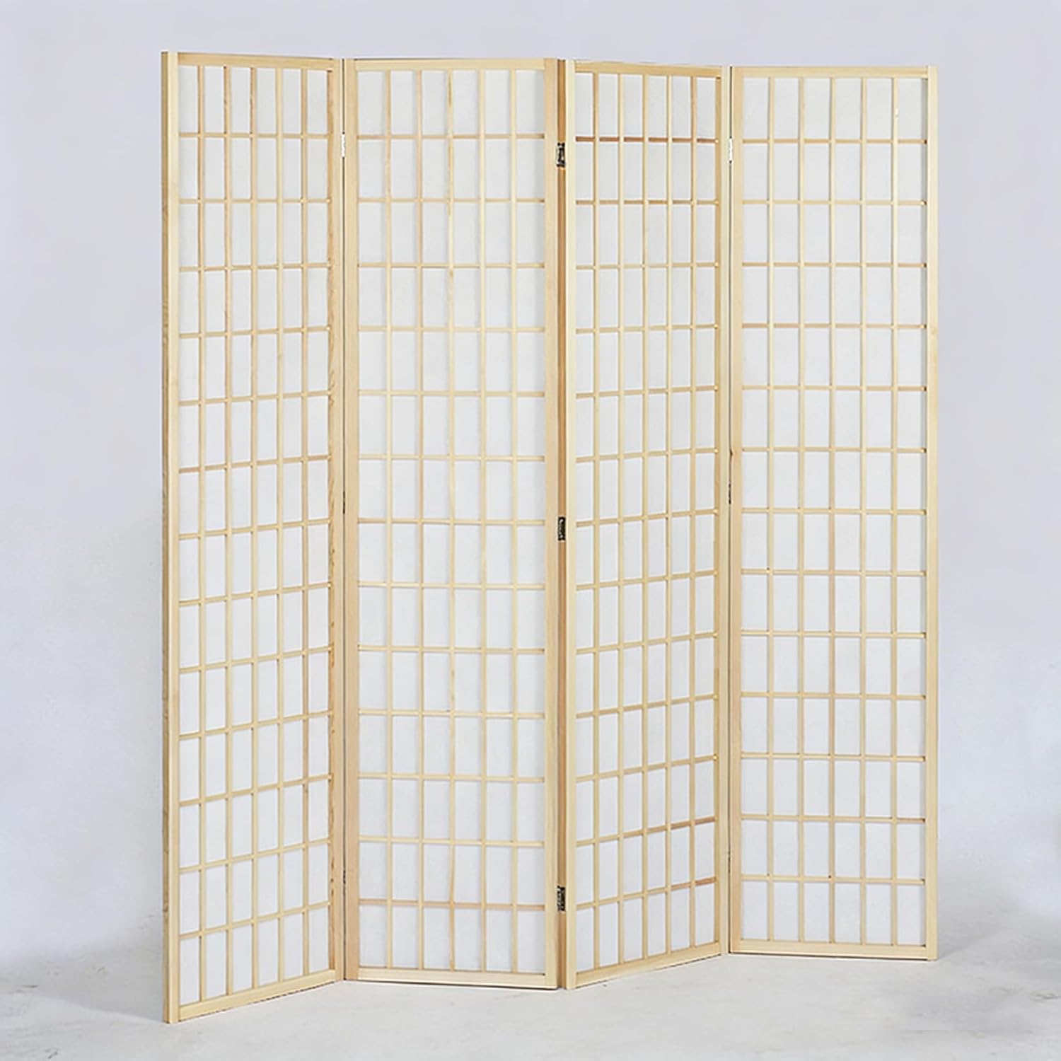 衝立 屏風 パーテーション 和風2/3/4連 180*40*3 高さ150/180糎 中仕切り 折りたたみ 中仕切り 今めかしい 和室 映写幕 手合い1 ついたて 折り畳み 布 木製 つい立て