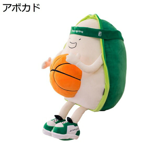 楽天市場】【正規販売代理店】 Jellycat Amuseable Sports Basketball