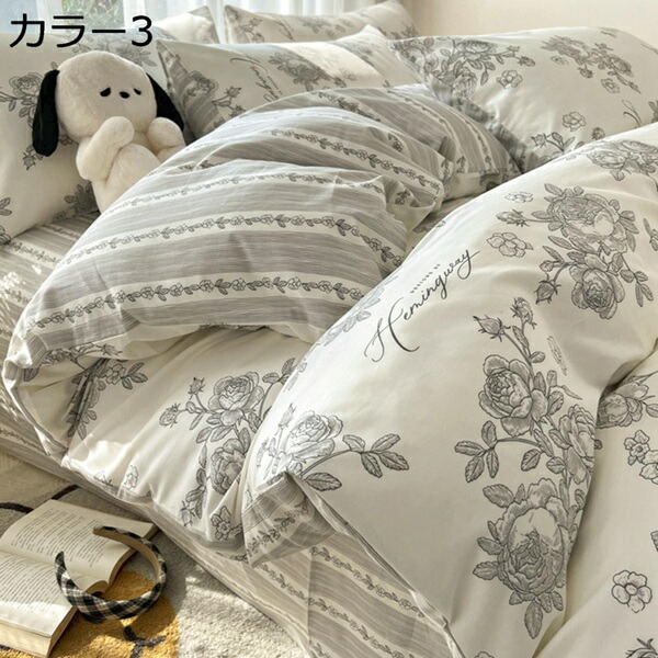 購入15%-30%OFF 掛け布団カバー ふとんカバー オールシーズン快適に 綿100% 通気性 着脱簡単 吸水速乾 抗菌防臭 洗い替え 超柔らかタイプ 肌ふとんカバー 摩擦耐久性 高密度生地使用 洗いざらし|GOTO funny 店