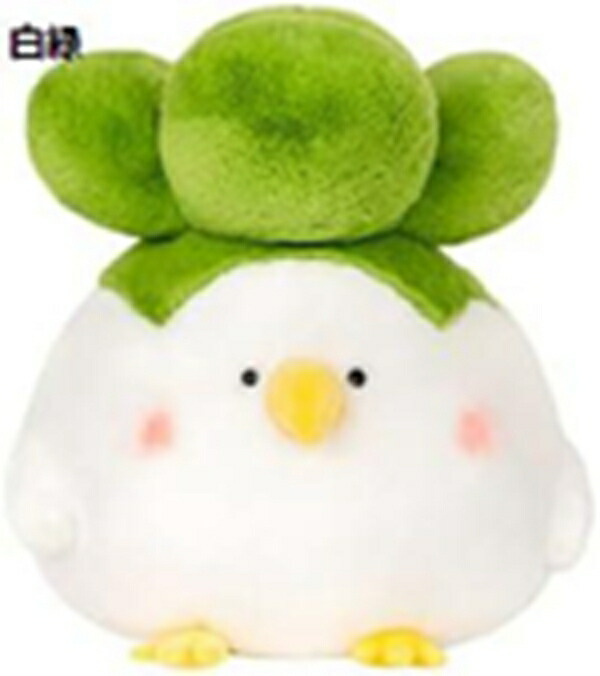 ダンジョン飯 歩き茸 1/1 ぬいぐるみ　等身大 楽天市場】【NEW！】7月中〜下旬発売予約！ ブルー ダンジョン飯