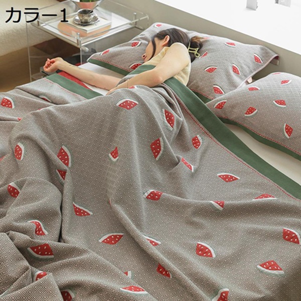 購入15％-30%OFF  ガーゼケット タオルケット 綿100 コットン100 子供 ブランケット 可愛い 毛布 保育園 赤ちゃん キッズ用 綿麻 シングル 大人 ダブル 大判 お昼寝 サラサエ 夏用 柔らかい 吸湿通気性 洗える オールシーズン