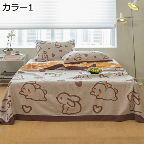 購入15％-30%OFF ガーゼケット シングル 赤ちゃん 綿100％ 可愛い 柔らかい タオルケット 綿麻 おしゃれ 大判 夏用 サラサラ 冷感ケット ふんわり 吸湿通気 抗菌防臭 お昼寝 洗える 速乾 オールシーズン