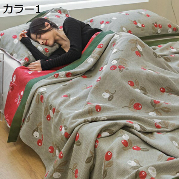購入15％-30%OFF ガーゼケット シングル 6重織り タオルケット 北欧 おしゃれ 綿100％ 肌に優しい ブランケット 吸汗速乾 ソフトタッチ 膝掛け 昼寝用 冷房対策 インテリア 寝具 おしゃれ 丸洗いOK オールシーズン 敏感肌