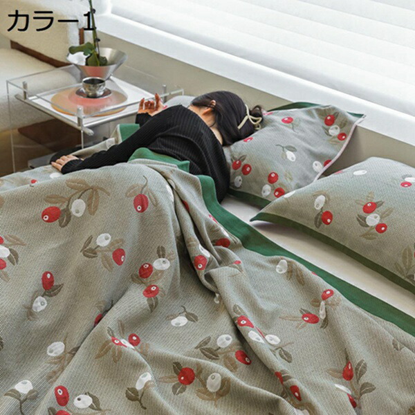 購入15％-30%OFF ガーゼケット 綿100％ シングル タオルケット 肌掛け布団 北欧 ふんわり 掛け布団 膝掛け ジュニア 布団 寝具 吸水 セミダブル ガーゼタオルケット 睡眠改善 吸水速乾 防ダニ 防臭