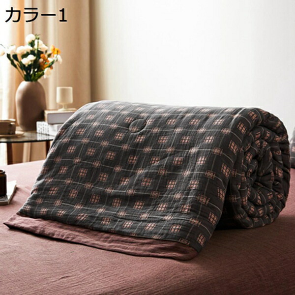 【楽天市場】購入15%-30%OFF ガーゼケット タオルケット シングル 綿100 夏用 掛け布団 エアコン対策 ふんわり 大判 ダブル ...