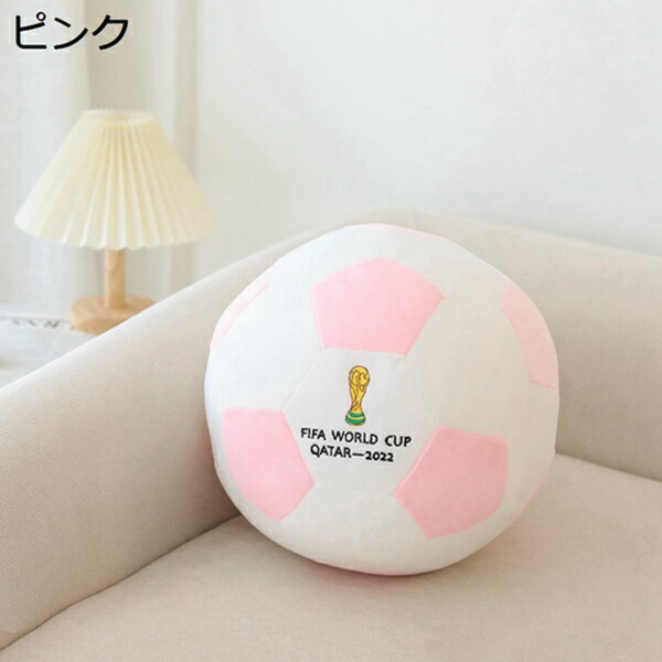 新品　ジェリーキャット　サッカー　サッカーボール　ボール　ぬいぐるみ　スポーツ Jellycat サッカーボール football ぬいぐるみ 新品未使用 タグ付き