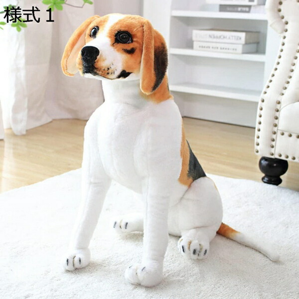 購入15％-30%OFF ぬいぐるみ 可愛い 犬 お祝い 部屋飾り 抱き枕 おもちゃ ロットワイラー 睡眠枕 抱き枕 ぬいぐるみ イヌ 様式２ スーパーソフト 柔らかい 置物 大人用おもちゃ だきまくら 洗える 30cm かわいい お祝い イヌ 犬縫い包み クマ 抱き枕 ふわふわ