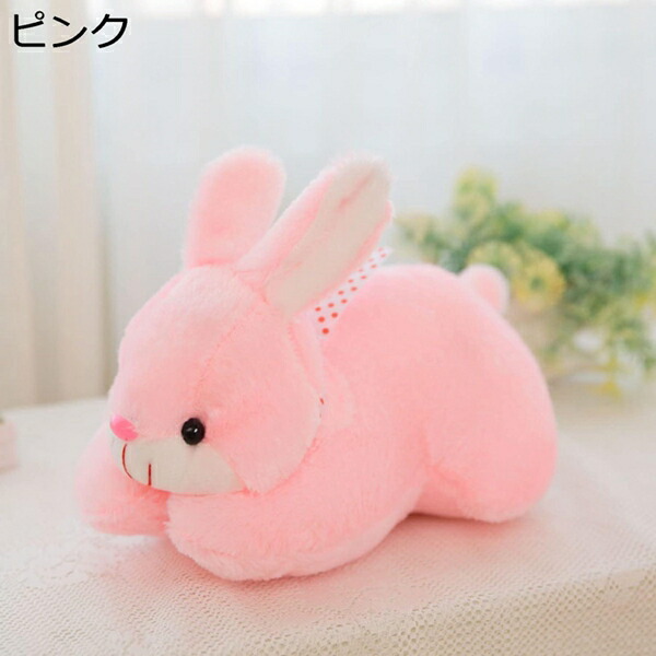 購入15%-30%OFF うさぎ ぬいぐるみ ふわふわ もこもこ 可愛い ウサギ 縫い包み 彼氏 彼女 家族 誕生日 記念日 クリスマス プレゼント ギフト お祝い 贈り物 記念品 赤ちゃん ぬいぐるみ 動物 ホワイト 30CM リアル アニマル