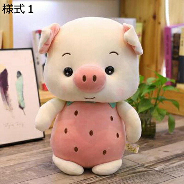 購入15％-30%OFF ぬいぐるみ 人参 55cm 可愛い 羊 抱き枕 添い寝 可愛い 俯せ人参 縫い包み 様式４ 人形 低反発 ふわふわ 柔らかい おもちゃ 気持ちいい 人参 抱きまくら インテリア 誕生日 プレゼント