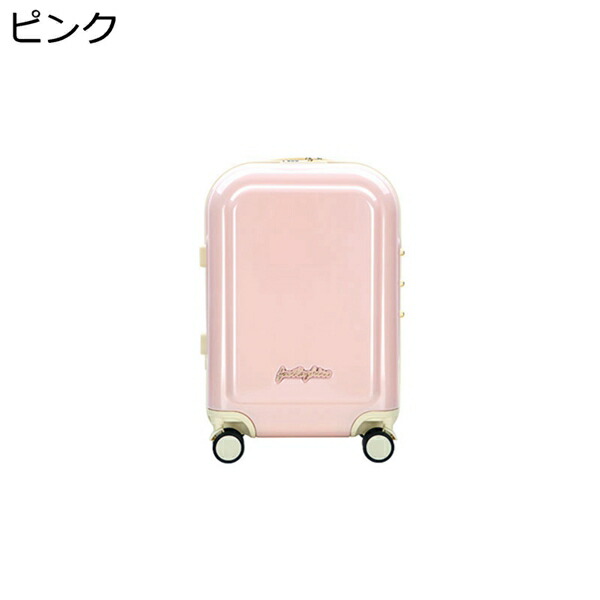 購入15%-30%OFF アルミフレーム スーツケース レディース きれい 日系 ダブルキャスター 耐衝撃 ファスナー式 機内持込 静音 360度回転 鍵付き 盗難防止 防水 キャリーバッグ 収納便利 多段階キャリーバー 旅行 出張 通学|GOTO funny 店