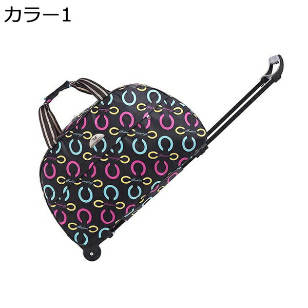 購入15％-30%OFF ボストンバック キャリーリュック キャリーケース ソフトタイプ キャスター付き 2way キャリーバッグ 2輪 防水 軽量 耐衝撃 旅行 修学旅行 出張 ビジネス きゃりーばっく 機内持ち込み