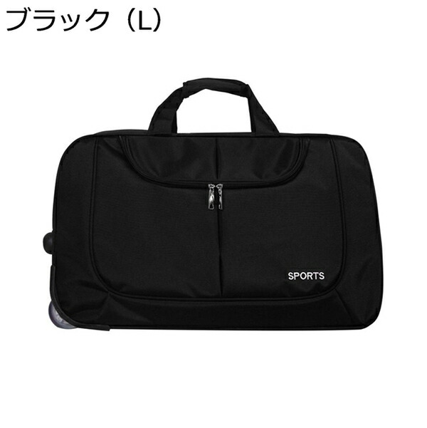 本日発送 MZJPY7TDL2L 型番:MZJPY7TDL2L