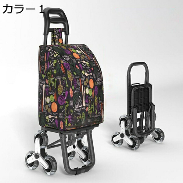 リピート多数 本日発送 M6LMQ38BYHE 型番:M6LMQ38BYHE