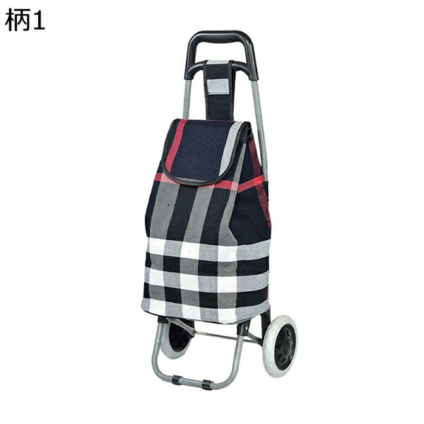 購入25％OFF 買い物カート ショッピングキャリー 大容量 30L 防水 布製 耐荷重 軽量 360度回転 静音 2輪 ポケットあり 旅行 出張 買い物 アウトドア適用 高齢者 老人用トロリー ショッピングカート