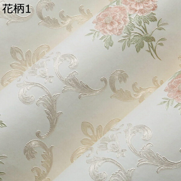 購入15％-30%OFF 壁紙 diy 10m 53CM*10M 壁紙シール おしゃれ 張り替え のり付き クロス レンガ アクセント 壁紙 シート 花柄 ピンク はがせる壁紙 厚手 リメイクシート カッティングシート シンプル 北欧 姫系 補修 家具 寝室 部屋 天井 賃貸 傷隠し