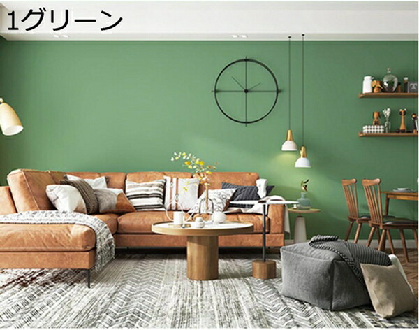 購入15％-30%OFF 壁紙 シール 122cm*10m 壁紙 はがせる 剥がせる壁紙 防水 壁紙シール のり付き はがせる カッティングシート キッチン はがせる カッティング シート リメイクシート 防水 キッチン おしゃれ (巾60cm 2レッド × 長さ5ｍ) キッチンシート