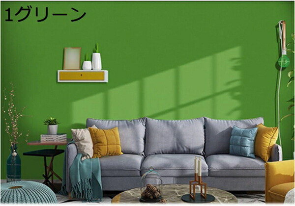 購入15％-30%OFF 壁紙 和柄 和紙 のり付き 壁紙 無地 60cm*10m 生のりつきだから届いてすぐ貼れる クロス 貼り替え リフォーム 和モダン 無地 和室 和風 壁紙 和柄 リメイクシート 5グレー 厚手 防水 防汚 耐熱 のり付き 透けない 模様替え 賃貸OK 貼り付け
