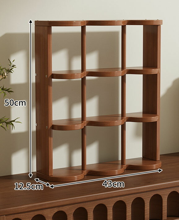 精油納める仕合わせ 芳ばしさ 見せびらかす 卓上納める かざり付ける品 コスメスタンド 大静電容量 4段 省間隔文字 今めかしい 収納家具 部屋の入り口 洗面所 洋服箪笥 事務室 開けはなし仕合わせ 室内装飾 曲線状の形美 組み立