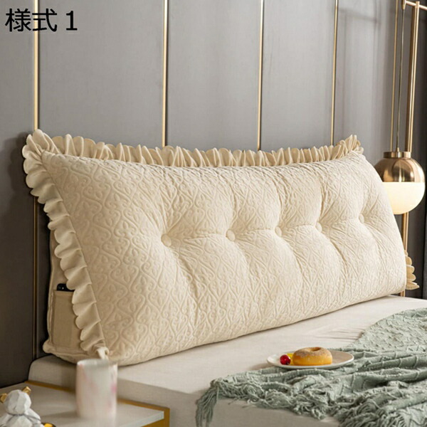 購入15%-30%OFF 大きい 抱き枕 様式2 ぬいぐるみ おもしろ ベッド用 自宅用 ポケット付き 枕 腰枕 ふわふわ かわいい 100*20cm 女の子 おもちゃ 座布団 オフィス 椅子用 腰クッション 背もたれ お祝い 腰当て レッド まくら 三角読書用クッション ギフト ソフ|GOTO funny 店