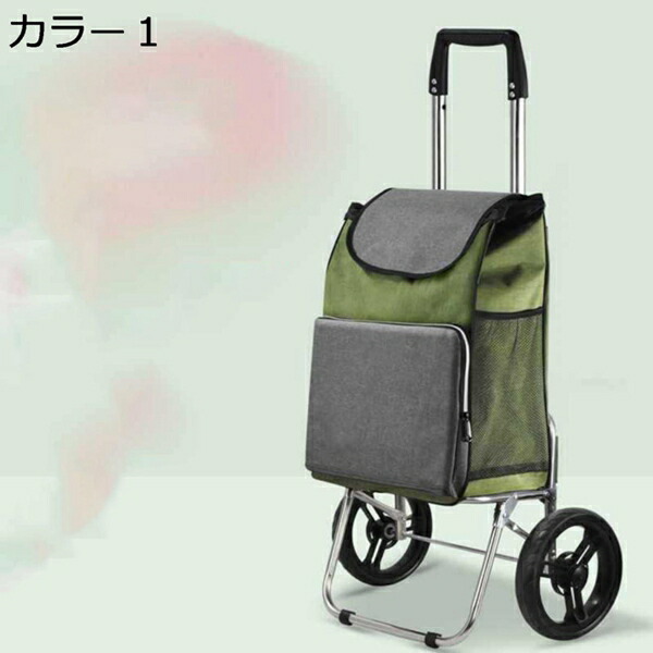 購入15%-30%OFF ショッピングカート 買い物カート ショッピングキャリー レディース 2輪 バッグ取り外し可 台車 かわいい 軽い 軽量 タイヤ 大きい カート シルバーカート F キャリーカート 2輪 おしゃれ 階段 旅行 カラー3 妊婦 高齢者 おばあちゃん|GOTO funny 店