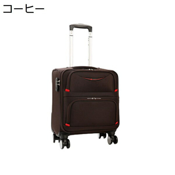 購入15%-30%OFF ソフト スーツケース 機内持ち込み キャリーケース キャリーバッグ メンズ レディース ビジネス オックスフォード布 大容量 軽量 撥水加工 軽音 360度回転 盗難防止 耐磨耗 2泊3日 出張 旅行 トロリーバッグ|GOTO funny 店