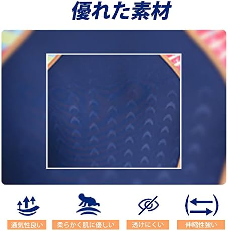 競泳水着 水着 レディース フィットネス水着 女性 競泳用水着 競泳用 練習用 競泳レディース水着 スリムデザイン レデ