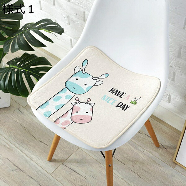 購入25％OFF クッション 座布団 大きい チェアクッション ざぶとん 分厚い オシャレ フローリング ソファー お尻が痛くならない 可愛い ふわふわ 座り心地いい バルコニー たたみ 体圧分散 ワークチェア おしゃれ ふんわり 厚手 ふわふわ 様式１８ 座布団 40*40c
