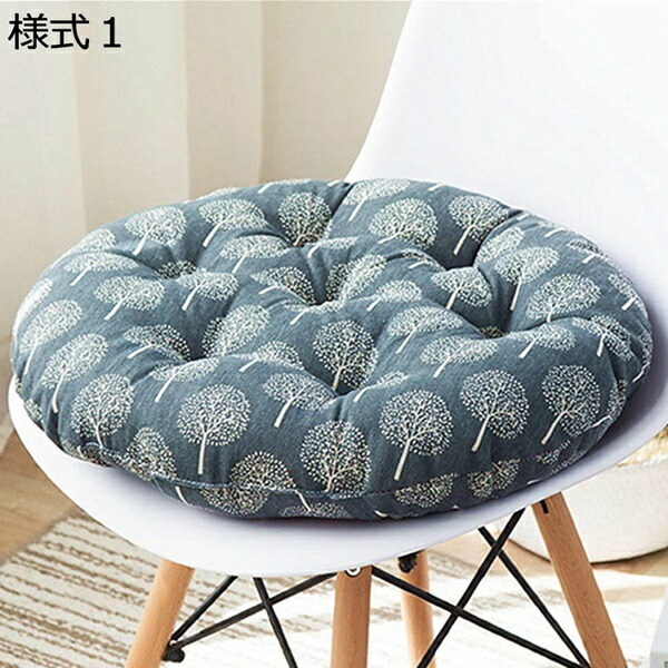 購入15％-30%OFF 座布団 たたみ クッション 爽やか 円座 丸型 和風 和室 ヨガ 瞑想座布団 平伏や瞑想 畳 クッション 筵パッド 出窓 バルコニー 座布団 蒲団 40*40cm*2 座ぶとん 様式１３ ヨガマット 畳の座蒲団 超通気性 多機能 家庭用 厚いクッション ざぶと