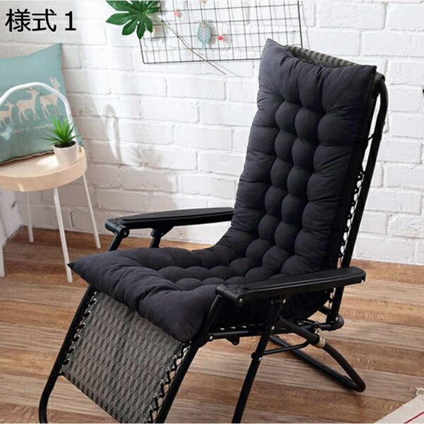 購入15％-30%OFF ごろ寝マット 長座布団 昼寝布団 車中泊 マット 折りたたみ 様式２１ クッション ごろ寝 お昼寝マット 座布団 ロング ごろ寝クッション 昼寝 布団 レジャー お昼寝 シートクッション キャンプ用 来客用布団 仮眠用 長方形 おしゃれ ロング クッシ