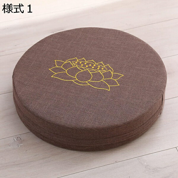 購入15％-30%OFF 座布団 ロングクッション 椅子クッション いす用クッション ごろ寝マット ごろ寝クッション チェアパッド 座椅子 40*10cm リビング用品 ベッドルーム用品 寝室用品 ソファー ソファ ベンチ用クッション 様式２ ベンチ用 座布団 ベンチ イス かわいい