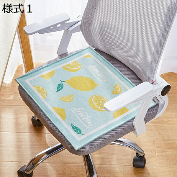 購入15％-30%OFF 座布団 ごろ寝マット ごろ寝敷き布団 寝椅子用 お昼寝 チェア座布団 ふわふわ 様式２ 厚手 春夏秋冬用 洗える 寝椅子 お昼寝 洗濯可 40*40cm*4 折り畳み マルチマットレス 昼休み用 省スペー 座布団 椅子クッション オールシーズン椅子 通気性 丸