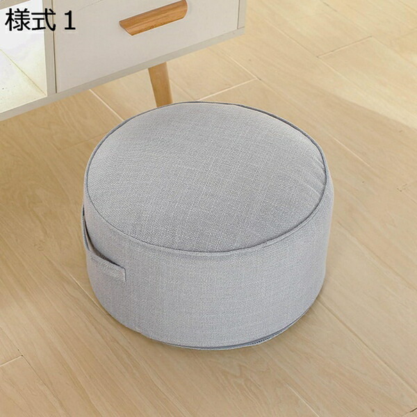 購入25％OFF ごろ寝マット 長座布団 ごろ寝 敷き布団 様式８ 寝椅子用 お昼寝 チェア座布団 椅子 クッション シートクッション 滑り止め オフィス 車 低反発 背もたれ チェアパッド 寝椅子クッション 通気性 ふわふわ 四季通用 かわいい 28*20cm*2 オフィス 5,287円