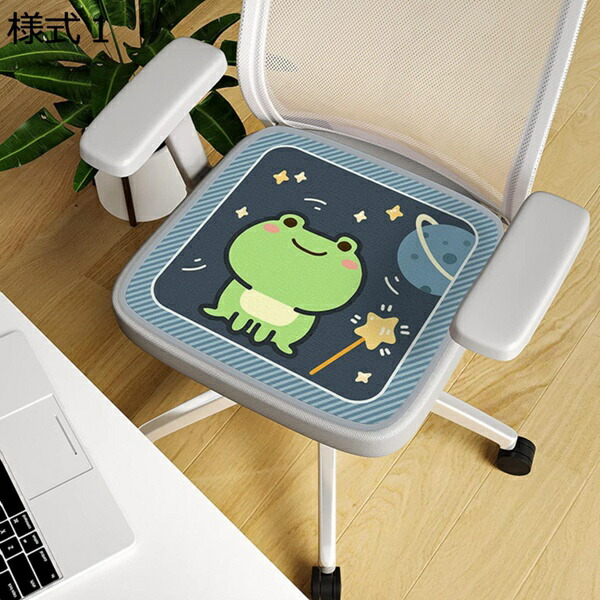 購入15％-30%OFF 座布団 クッション 椅子用クッション 綿麻 45*45cm*2 ソファ用座布団 フリー シートクッション ごろ寝座布団 無地 シートクッション ざぶとん クッション 座り心地いい 椅子用クッション シートクッション 座布団 綿 おしゃれ 様式８ オールシーズン