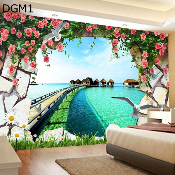 購入25％OFF 森の光 タペストリー 木 自然風景 大判 壁掛け 風景画タペストリー 新緑の並木 多機能壁掛け カラー モダンなアート 布ポスター 模様替え 部屋 窓 カーテン 150*230 新居祝い お店 個性ギフト インテリア アートポスター 撮影用 ビデオ会議 モダン
