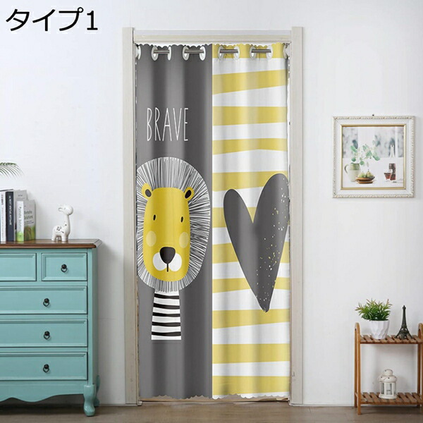 暖簾 ハンドメイド 71w7RYVfn3L._AC_UF350,