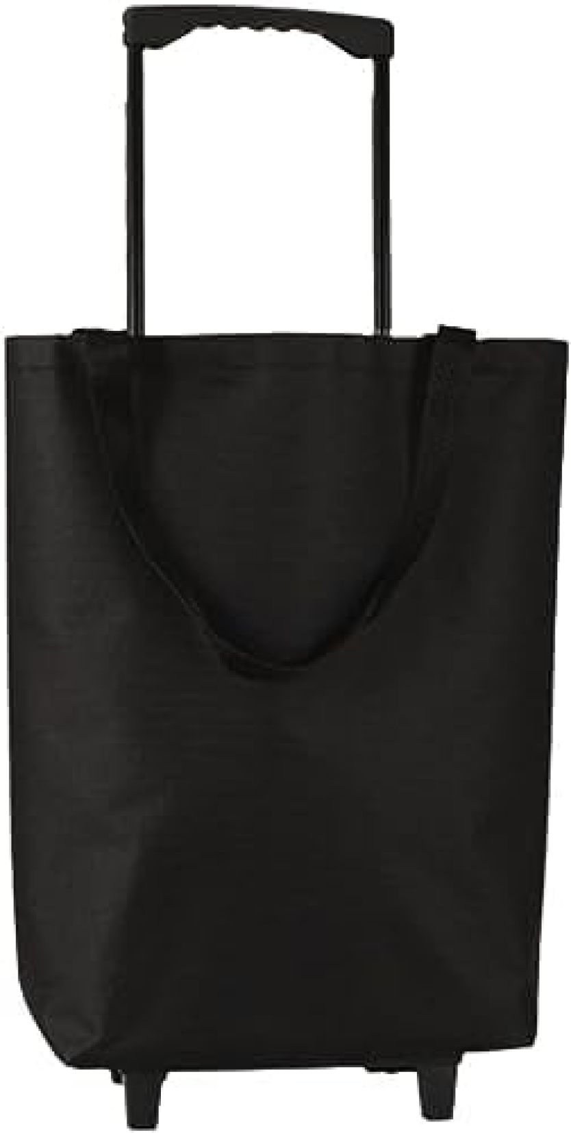 トロリーバッグ ショッピンカート 買い物カート 総柄 2way 折り畳み ショッピングバッグ キャスター付き 保温保冷 軽量 ショ|GOTO funny 店