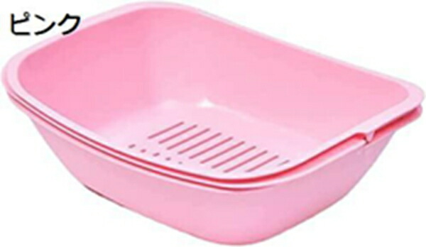 購入15％-30%OFF 猫用トイレ本体 50x38x17cm 子猫 オープンタイプ 猫トイレ 長さ50cm 大型 おしゃれ 猫用 トイレ 丸洗い可能 掃除しやすい 砂飛び散り防止 軽量 大きい猫 ネコトイレ ペット用トイレ 可愛い 小さい猫 猫のトイレ｜GOTO funny 店