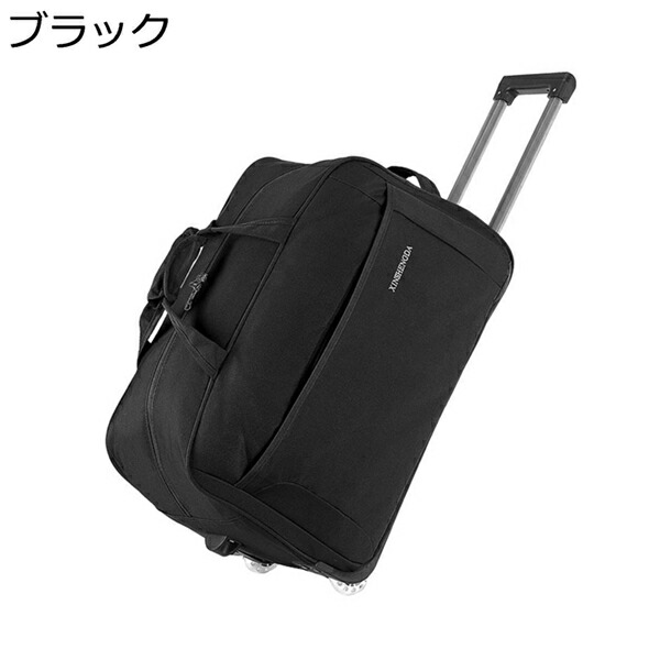 MIGPLE7J08E 型番:MIGPLE7J08E