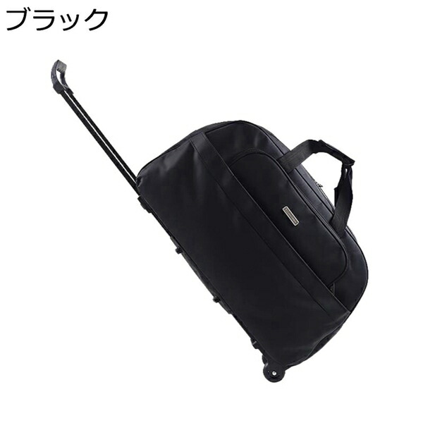 今季注目 最短翌日お届け  【MKPBJQ4N2J0】 限定デザイン