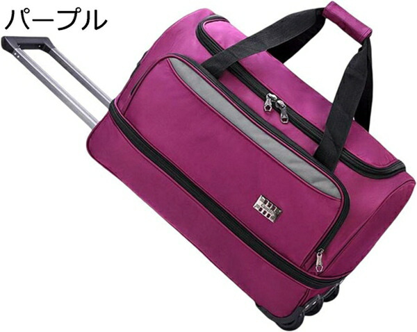 本日発送  【M2FPZT4CE21】 限定デザイン