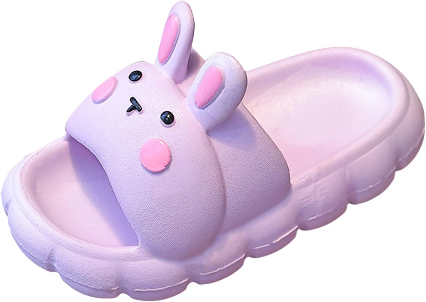 スリッパ 可愛い 室内 子供 トイレ キッズ サンダル 可愛い 動物 ルームシューズ 洗える キッズシューズ 滑り止め 子供靴 キ