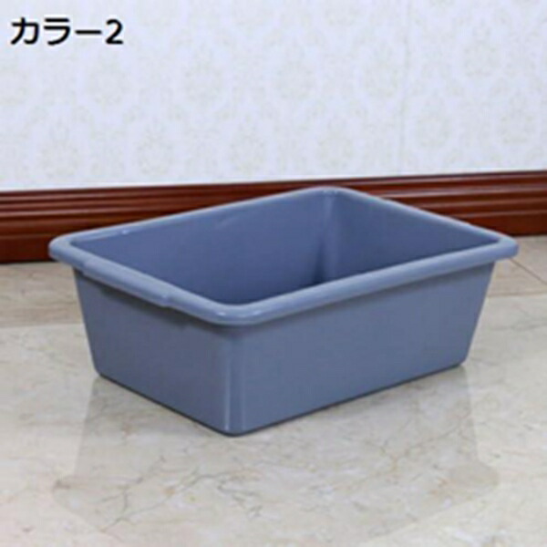 購入15％-30%OFF 猫トイレ 丸洗い 軽い コンパクト キャットトイレ ねこトイレ 丸洗い コンパクト 軽い 大型 猫 トイレ 耐久性 本体 小型 大きい猫 猫用トイレ ペット用品 簡単掃除 清潔 掃除簡単 一体成形 猫用品cm