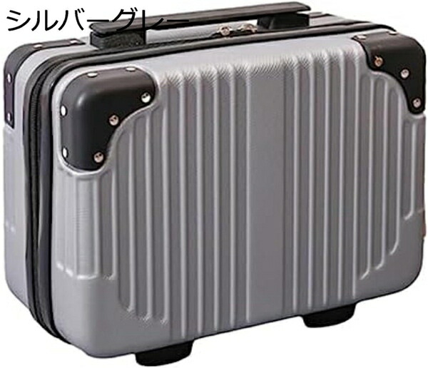 大人気  【M55EYJXACXQ】 限定デザイン