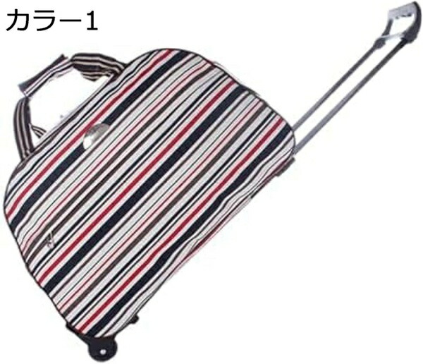 大人気 M6BHZ1EE0OU [M6BHZ1EE0OU]