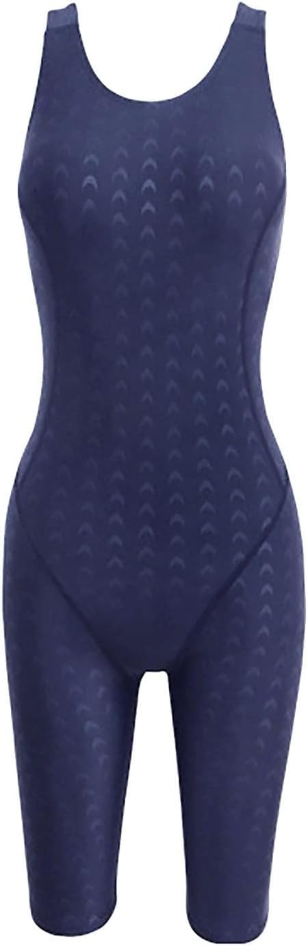 好いたらしい水泳着 レテ?ィース セパレート水泳着 レディース 好いたらしい水泳着 レテ?ィース 水泳着 レディース 水泳着 衣装 馬鹿でかい大きさ