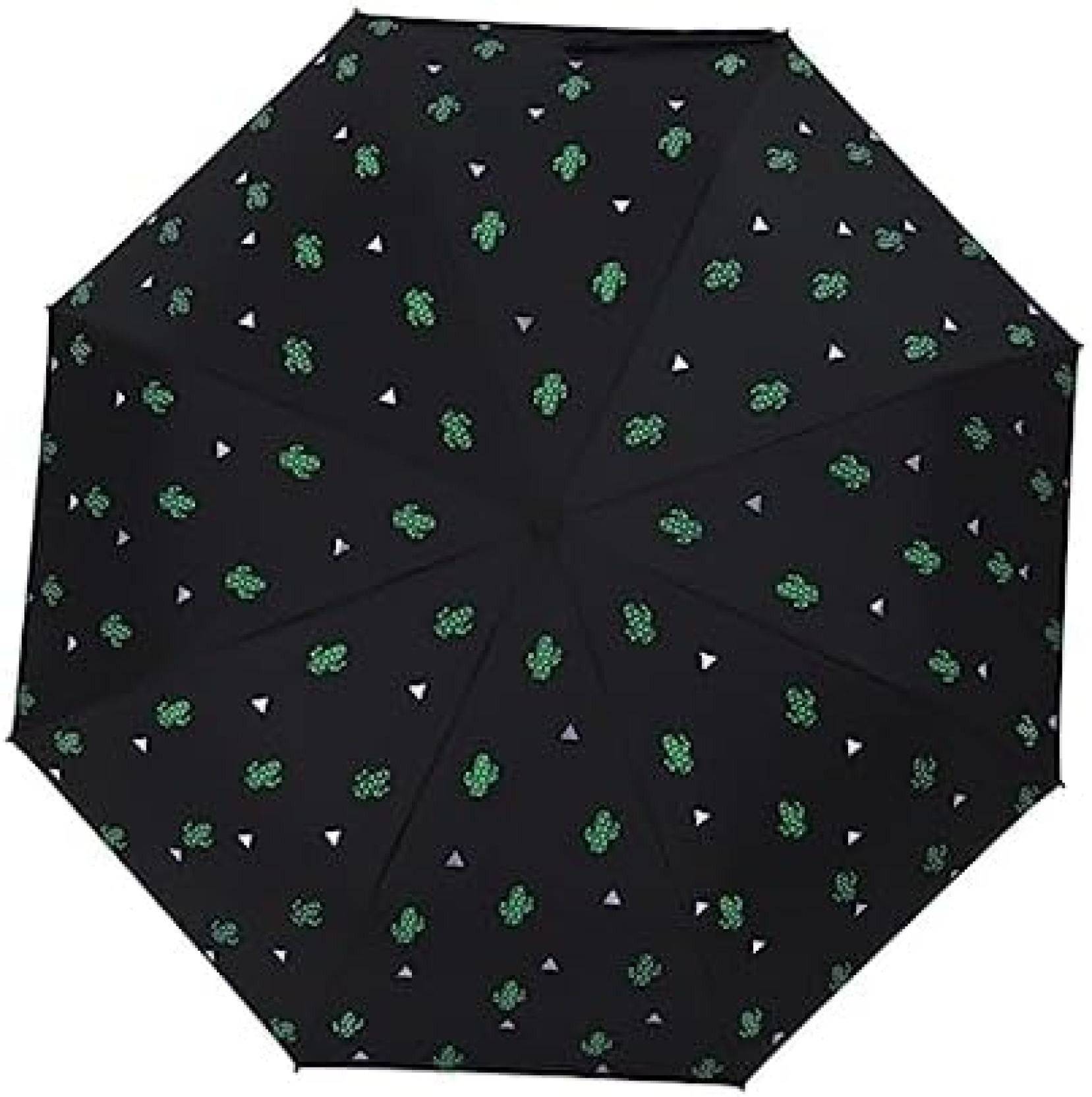 傘 メンズ 雨傘 通学 通勤 折りたたみ傘 傘 日傘 折りたたみ傘 傘 UVカット 晴雨兼用傘 強風豪雨対策 台風対策 梅雨対策