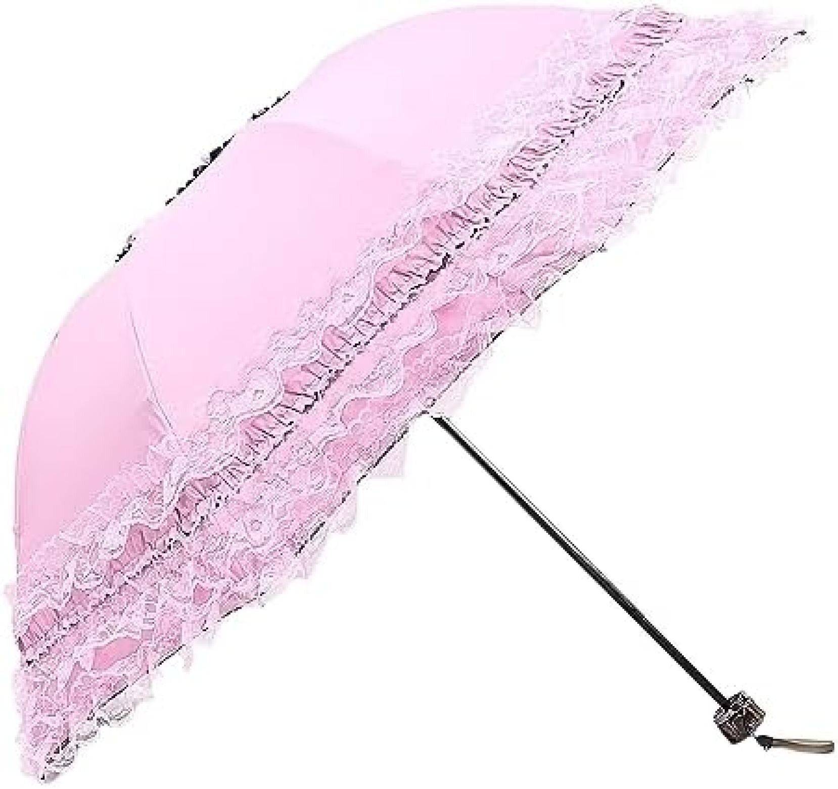売れ筋 あす楽対応  【MPEI376N32E】 限定デザイン
